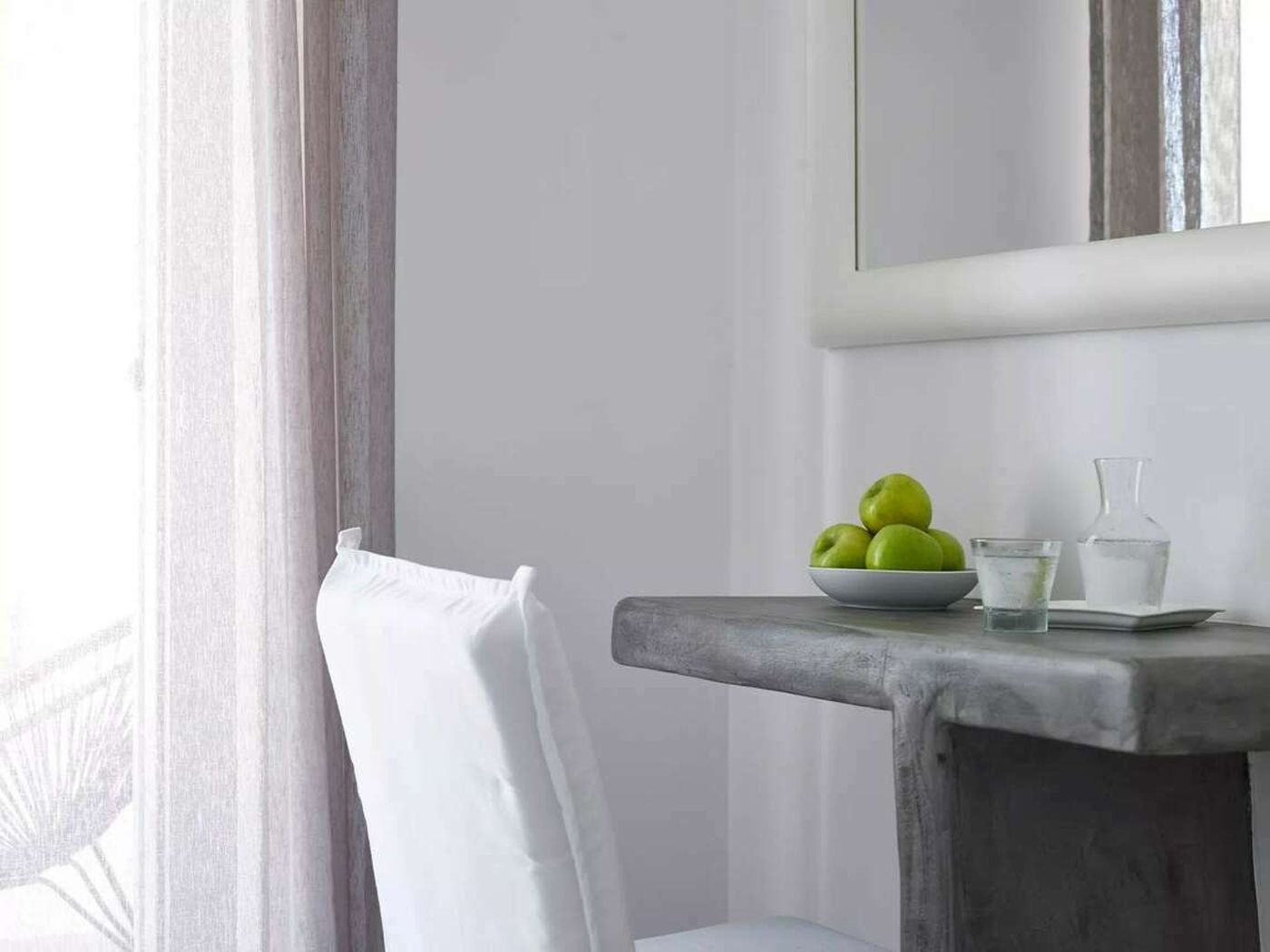 Kalisti-Hotel---Suites-Room-51