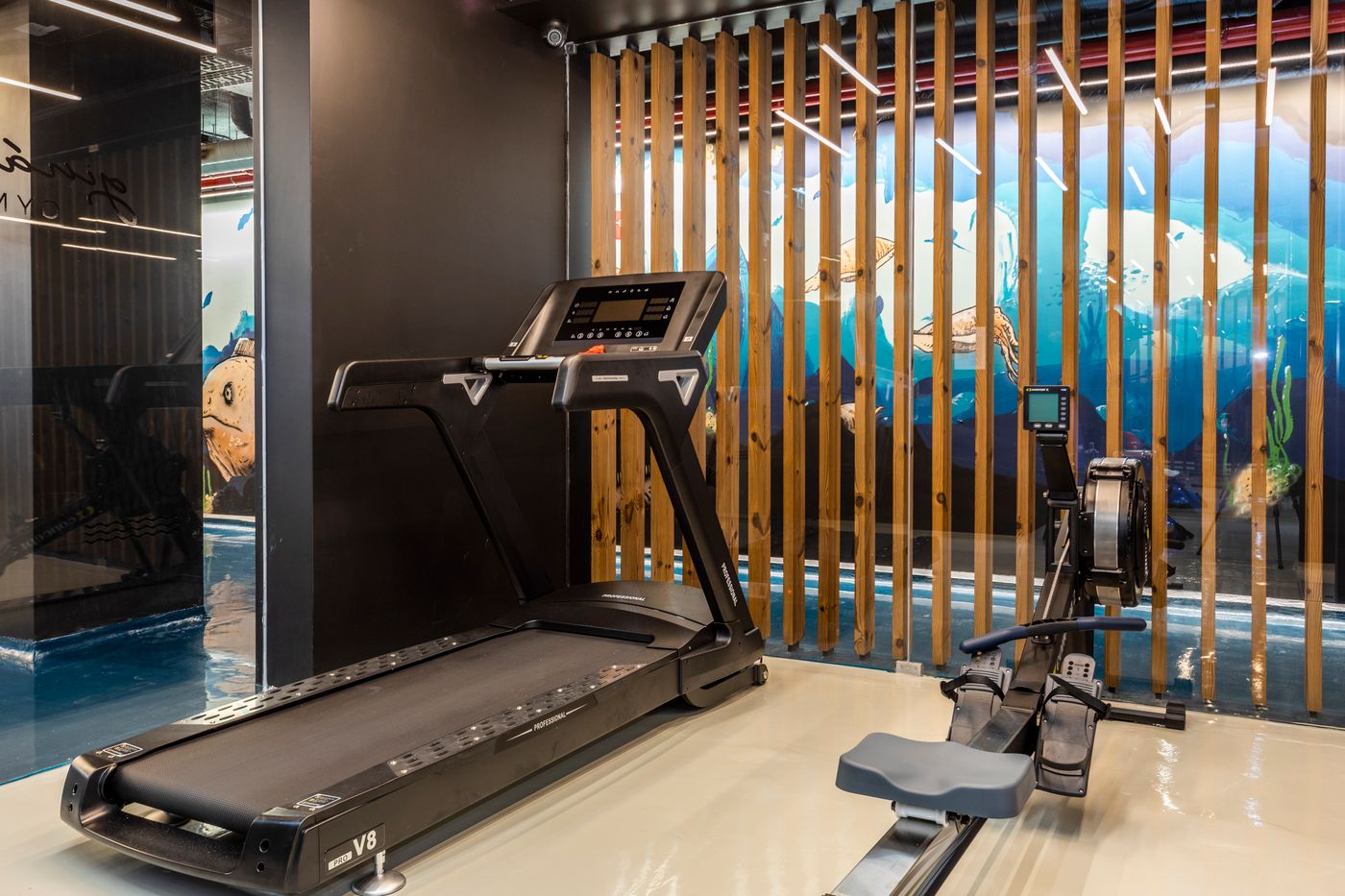 You-and-the-sea-Sports-and-Entertainment-27