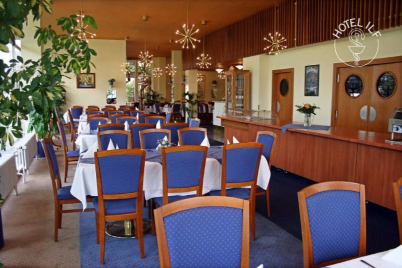 ILF-Hotel-Prague-Restaurant-11