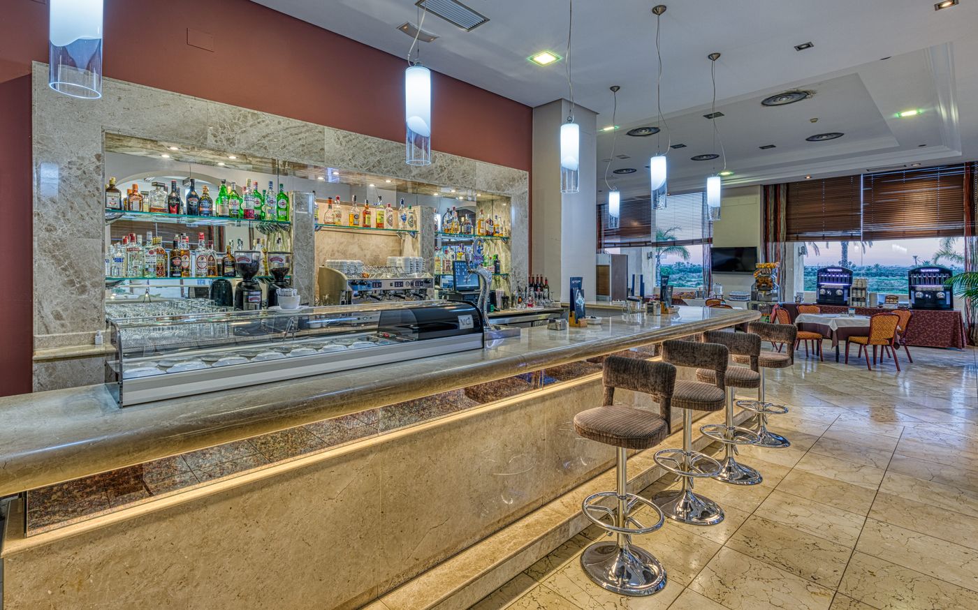 Senator-Mar-Menor-Restaurant-49