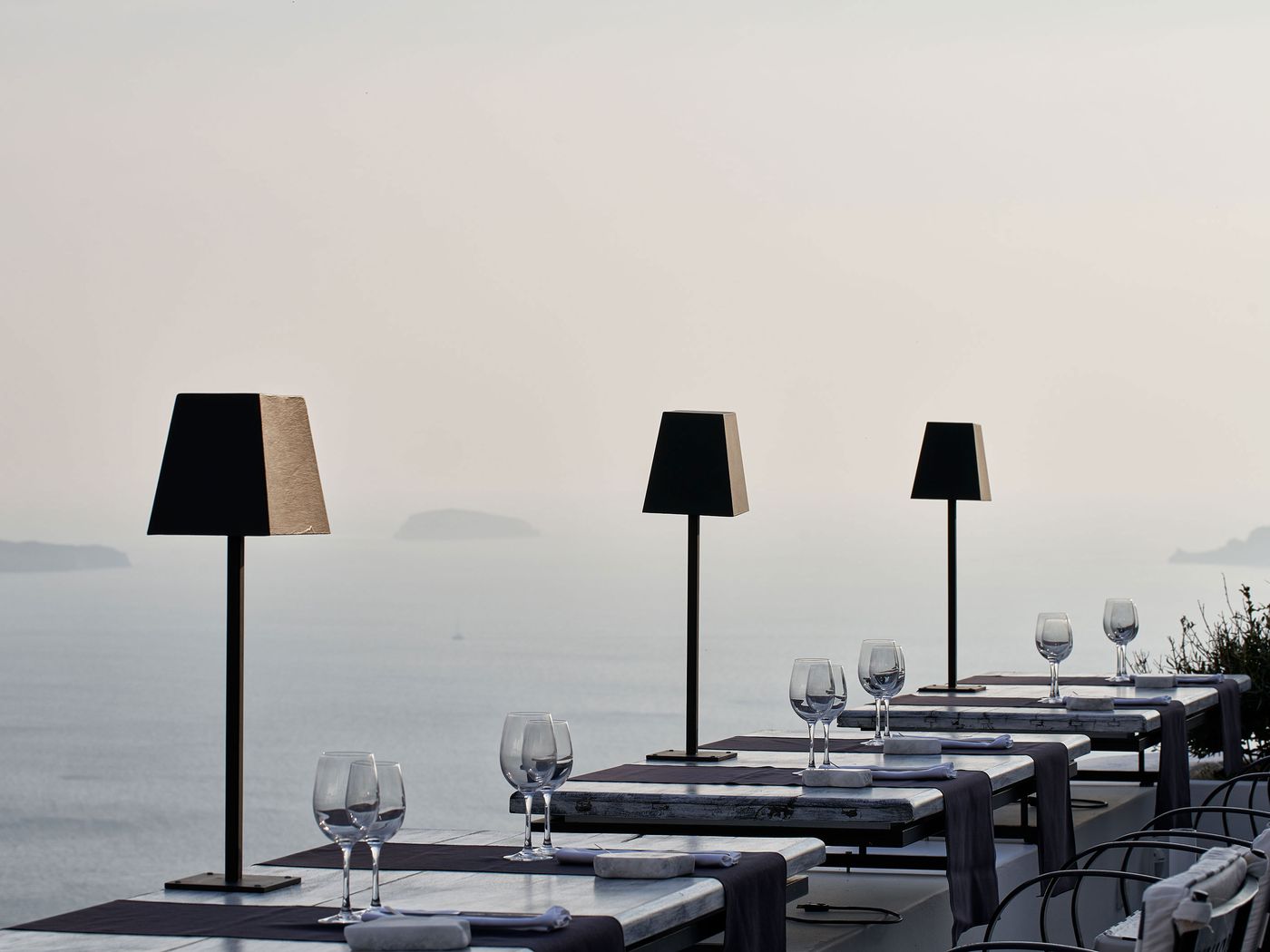 San-Antonio-Luxury-Hotel-Restaurant-64