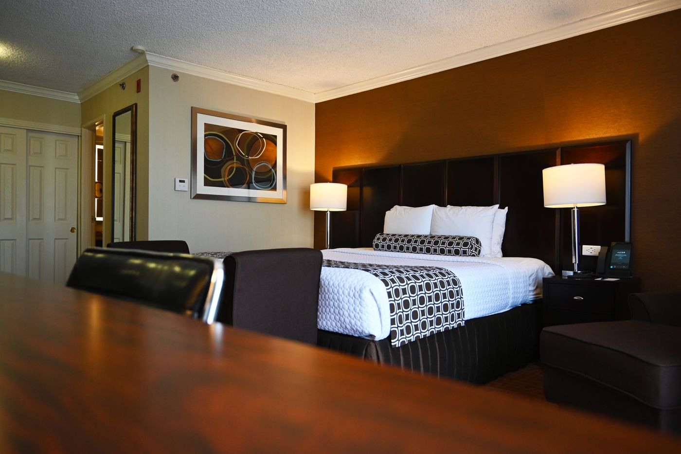 The-Hotel-Fullerton-Anaheim-Room-20