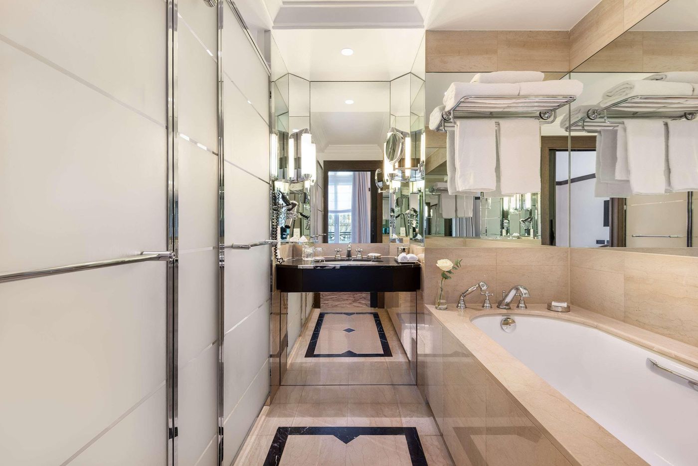 Hyatt-Paris-Madeleine-Room-37