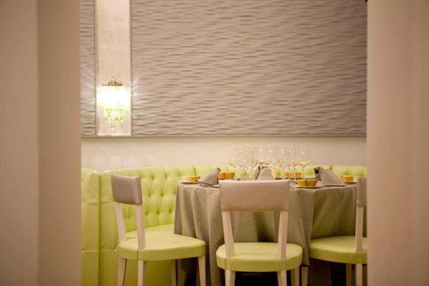 Spa-la-Romana-Restaurant-14