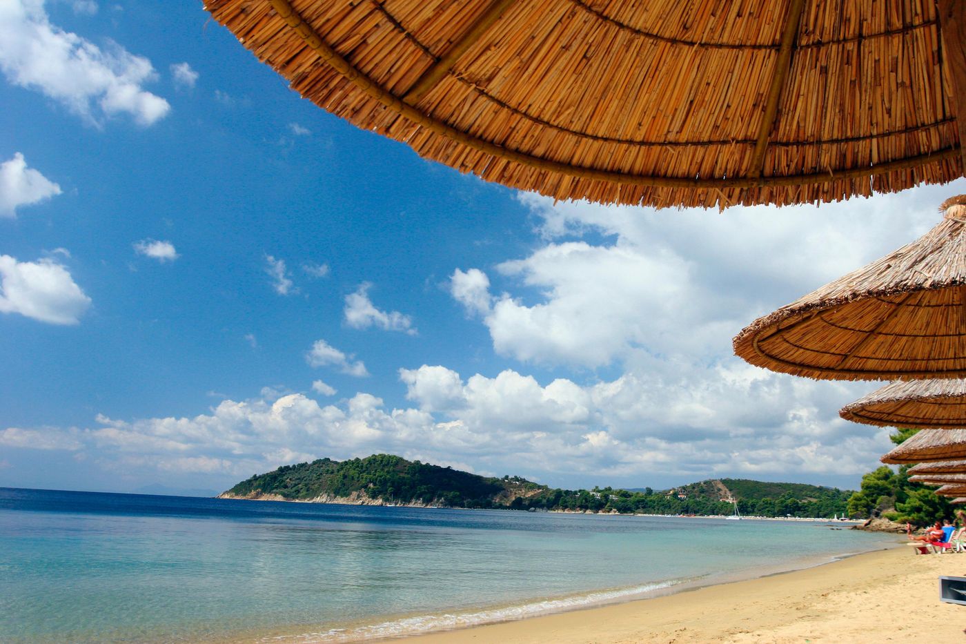 Skiathos-Palace-Hotel-Beach-54