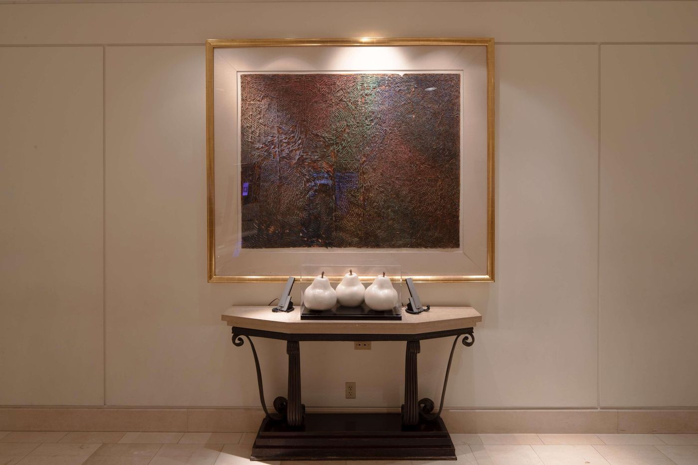 Hilton-Los-Angeles-Airport-General-view-19