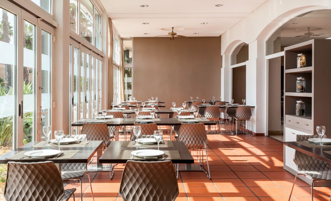 Ilunion-Islantilla-General-view-29