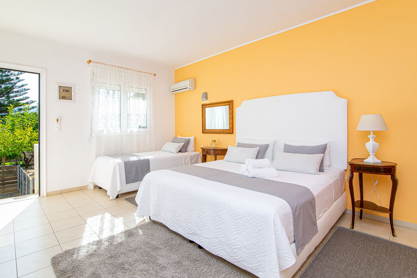 Villa-Mare-Monte-Room-34