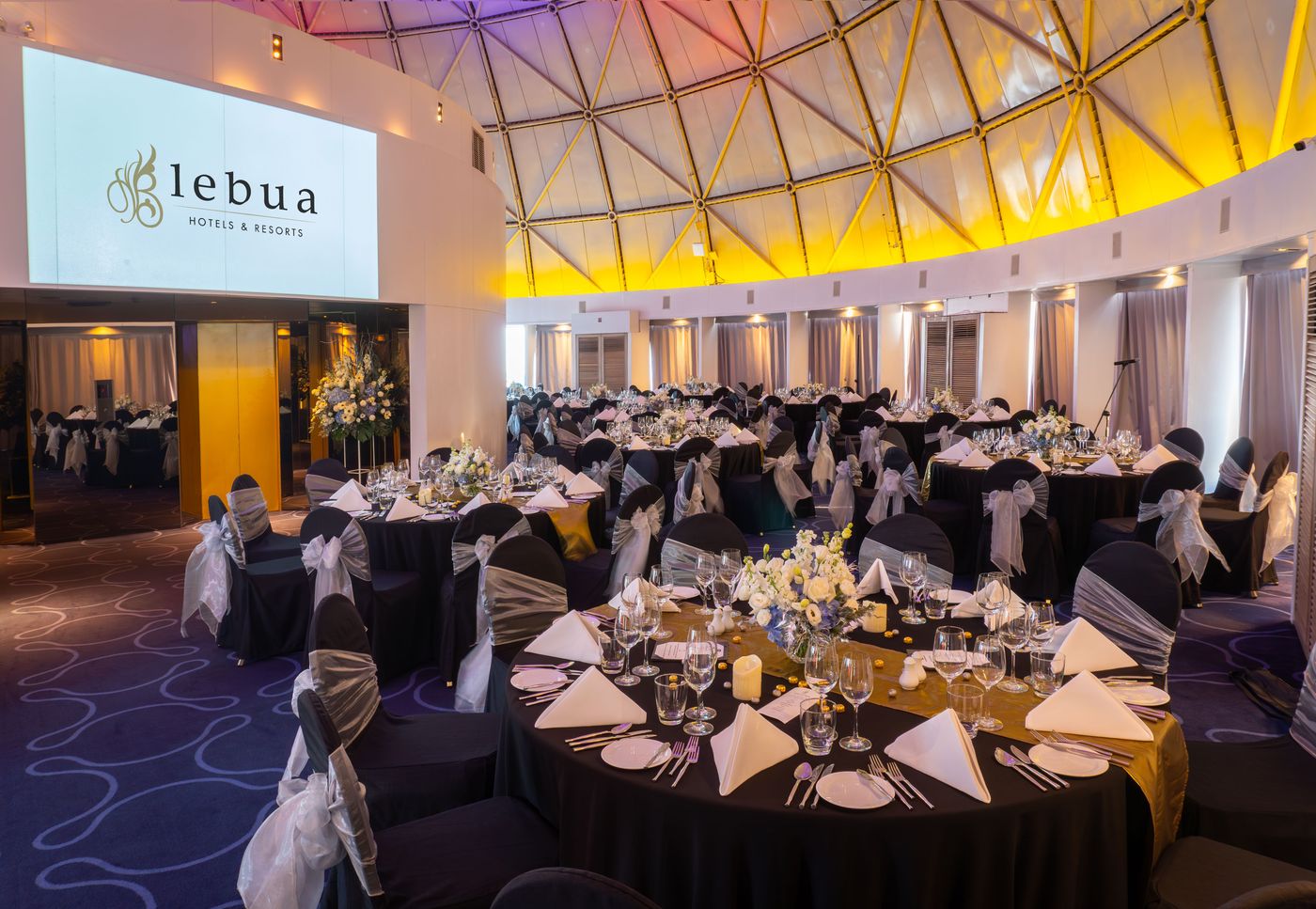 Lebua-at-State-Tower-Conferences-78