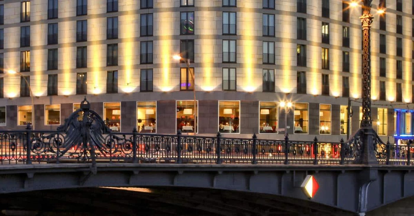 Melia-Berlin-General-view-72