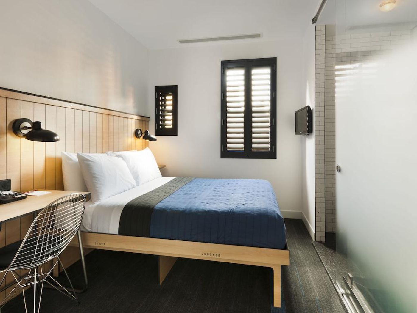 The-Pod-Hotel-39th-Street-Room-10