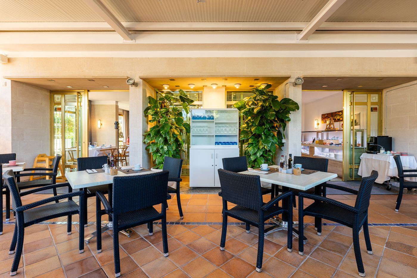 Suitehotel-S-Argamassa-Palace-Restaurant-30