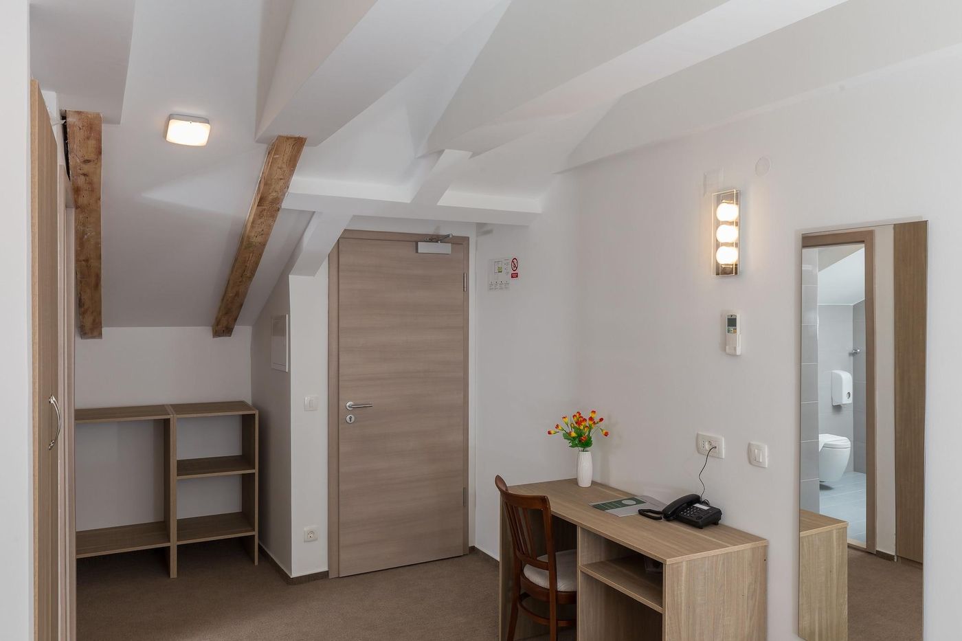 Hotel-Vimbula-Room-41