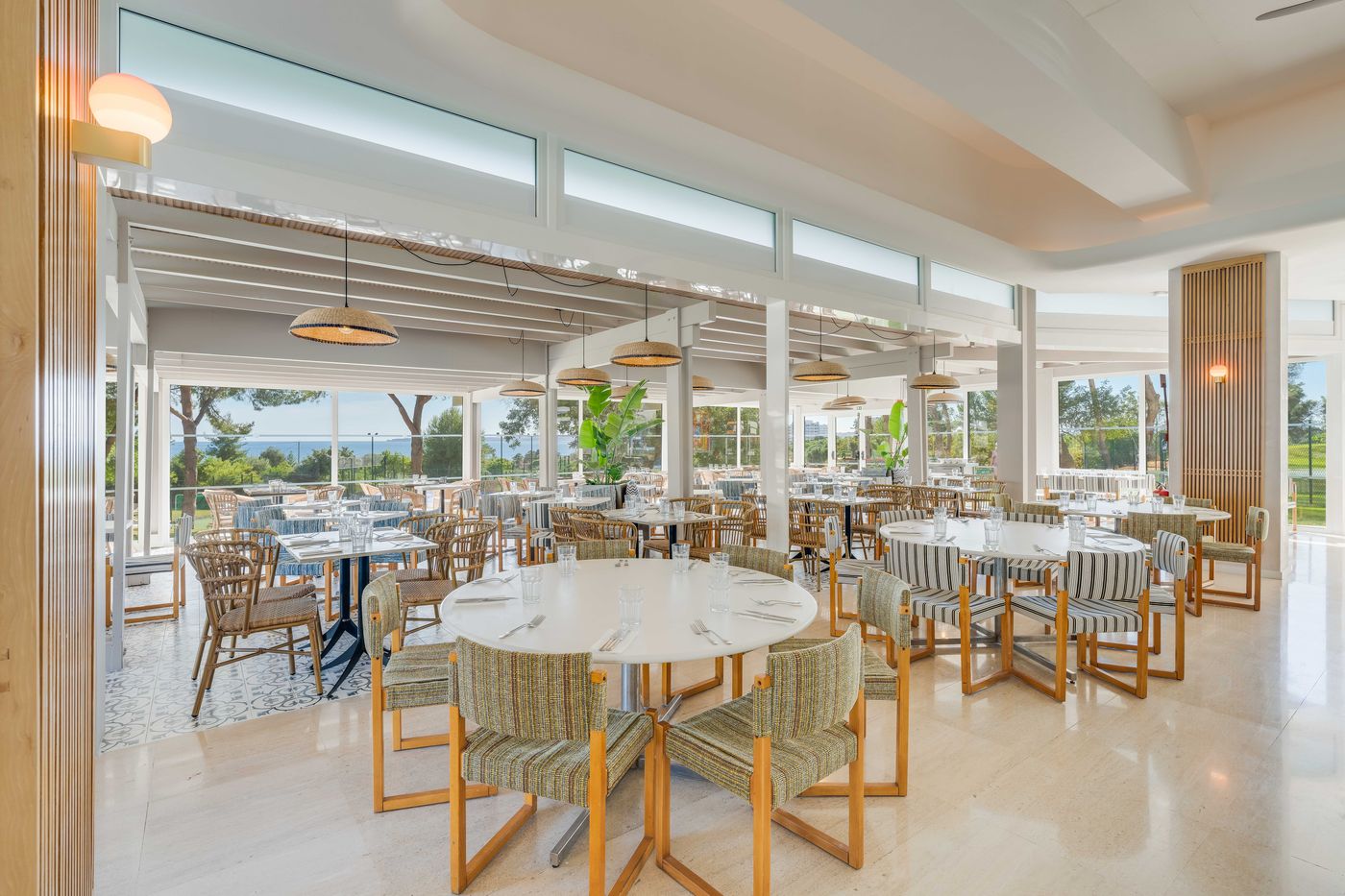 Pestana-Blue-Alvor-Beach-All-Inclusive-Hotel-Restaurant-66