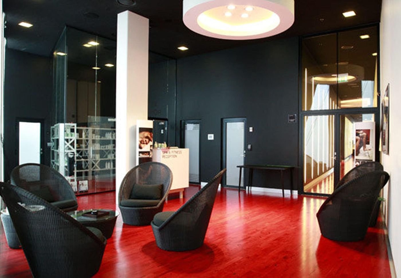 AC-Bella-Sky-Copenhagen-Bar-24