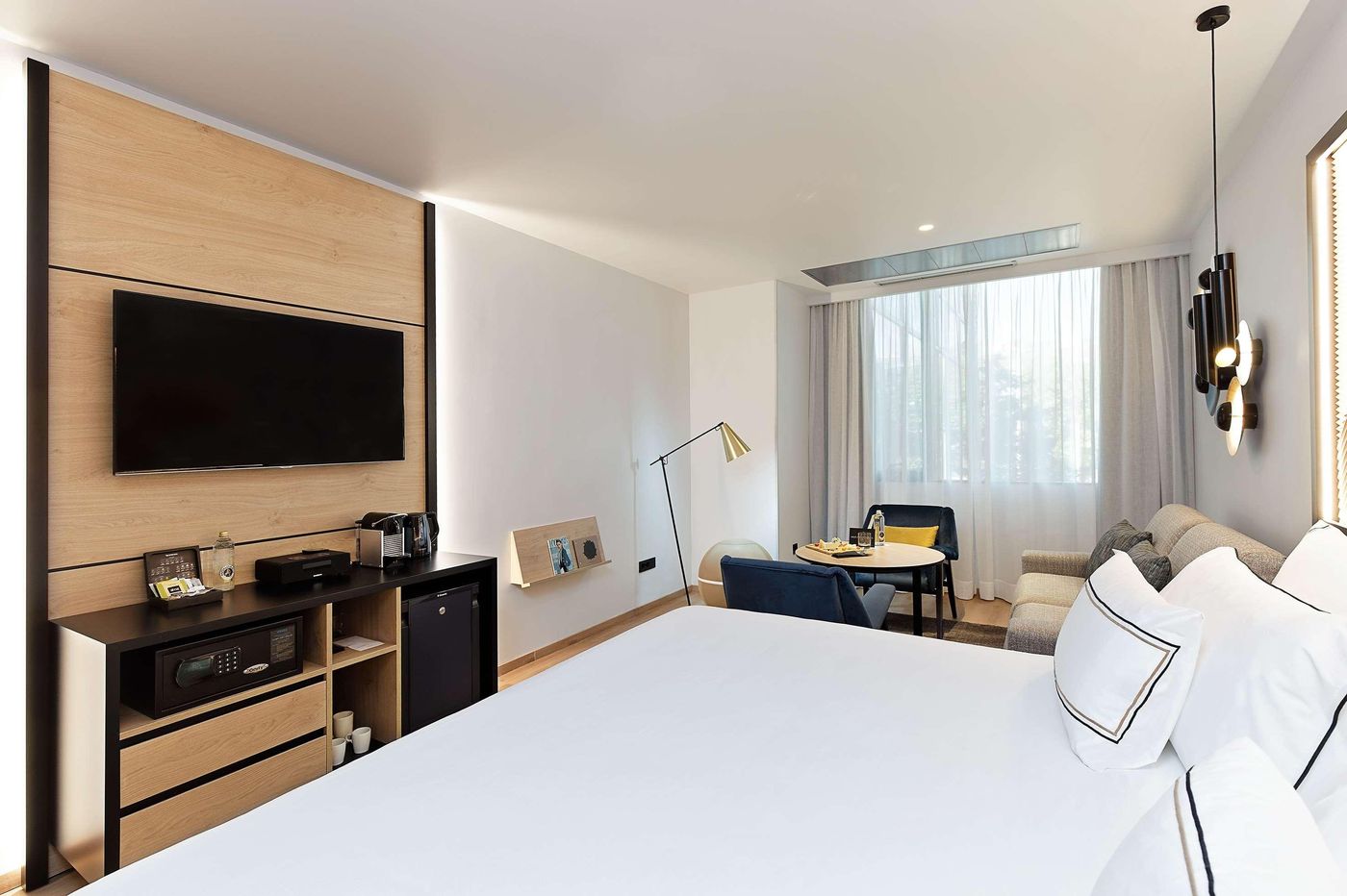 Melia-Avenida-America-Room-32