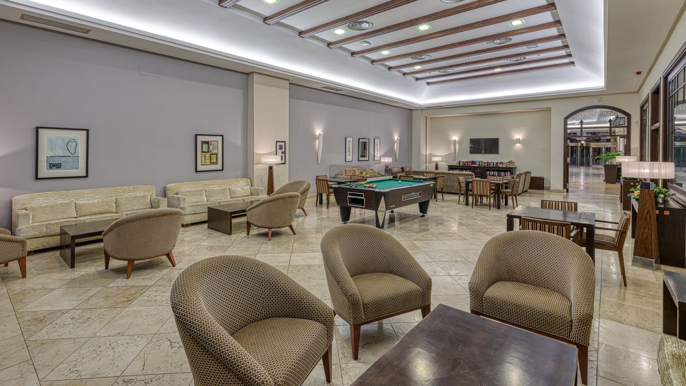 Senator-Mar-Menor-Lobby-63