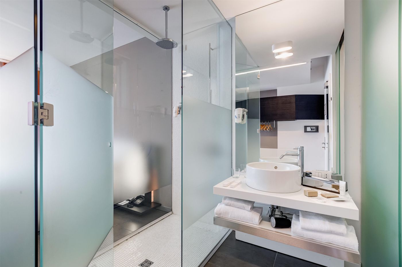 Best-Western-Hotel-Parco-Paglia-Room-30