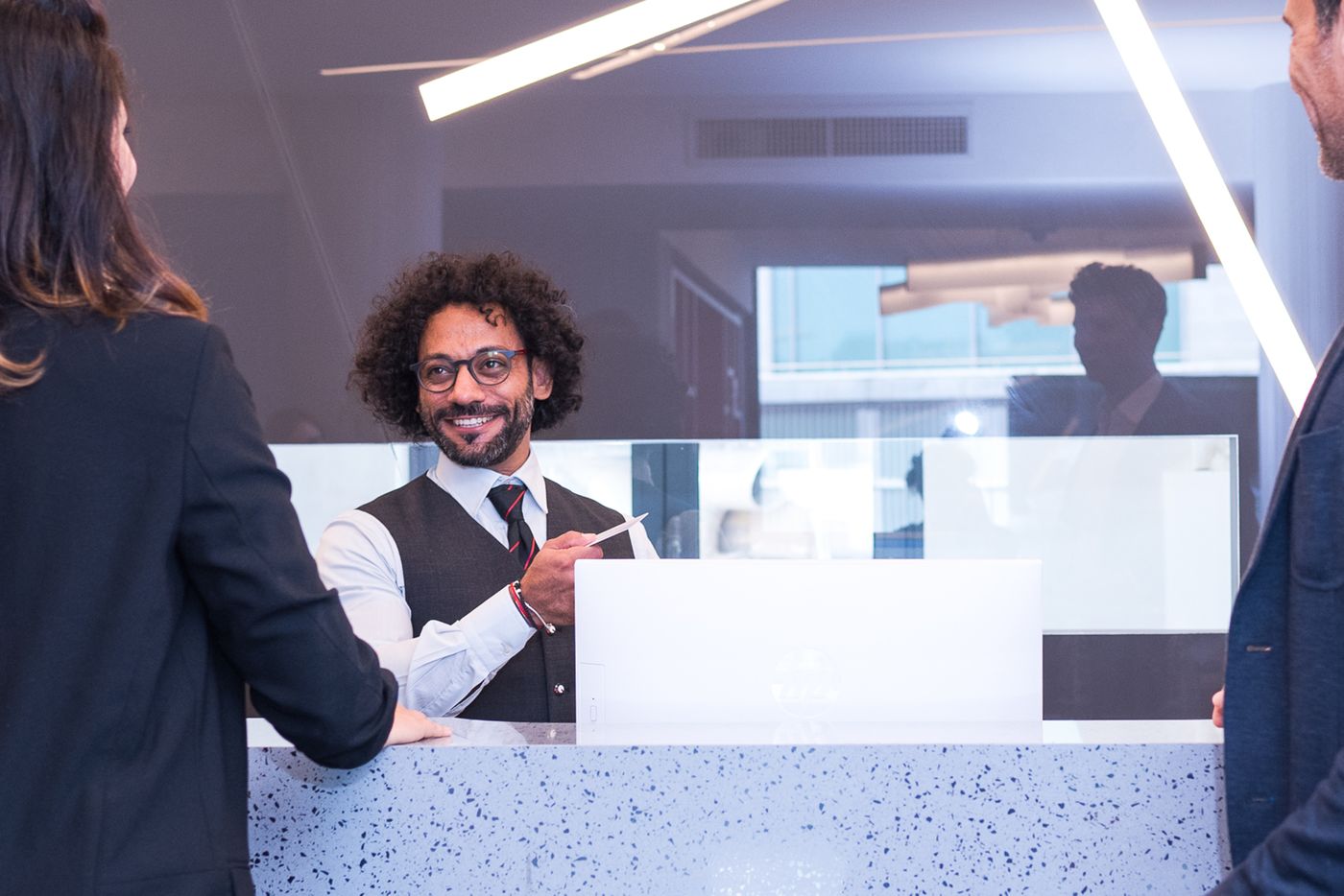 iQ-Hotel-Milano-Lobby-24