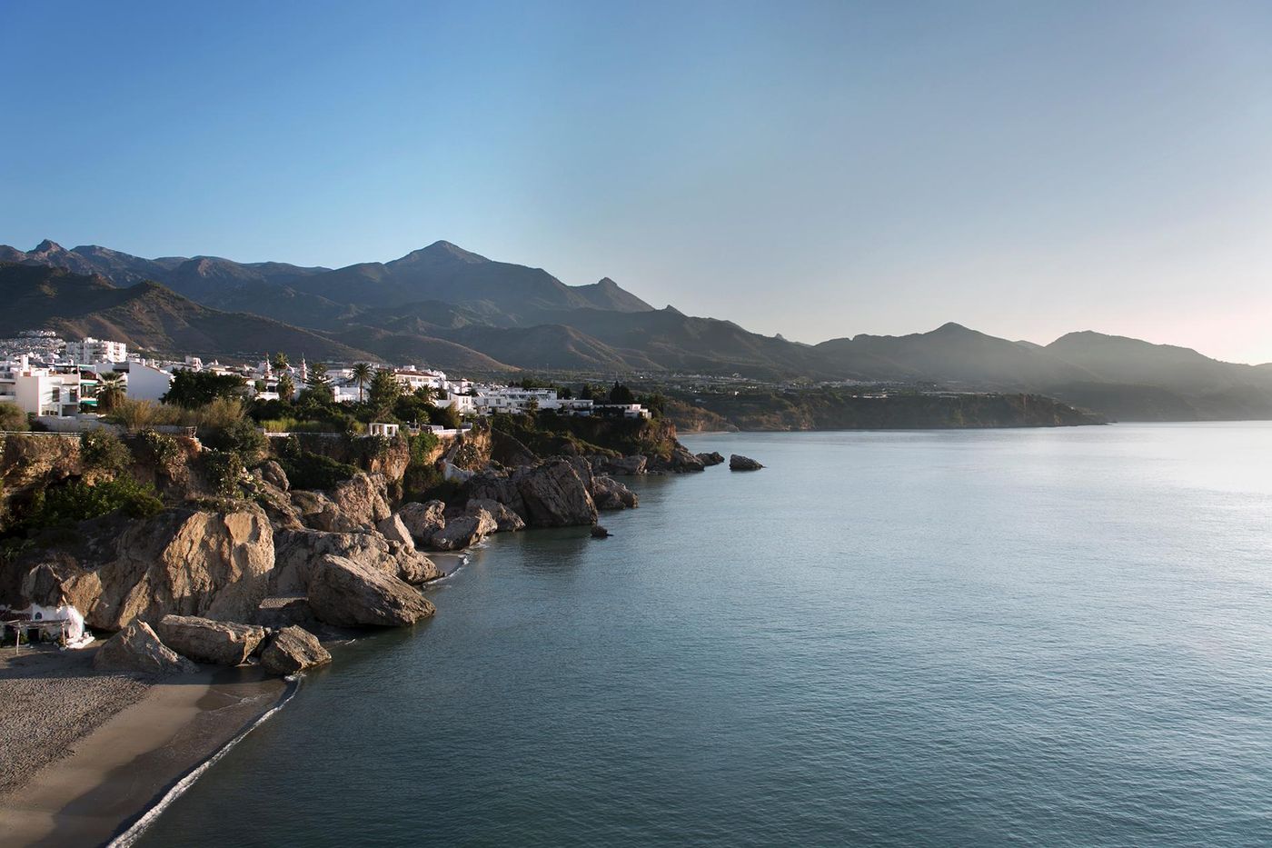 Plaza-Cavana-Beach-84