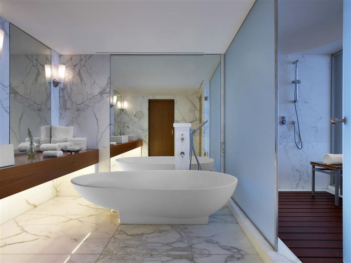 The-Westin-Athens-General-view-21