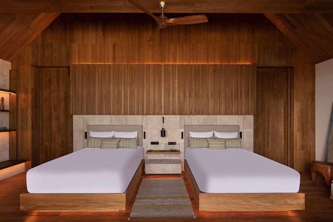 Banyan-Tree-Mayakoba-Room-74