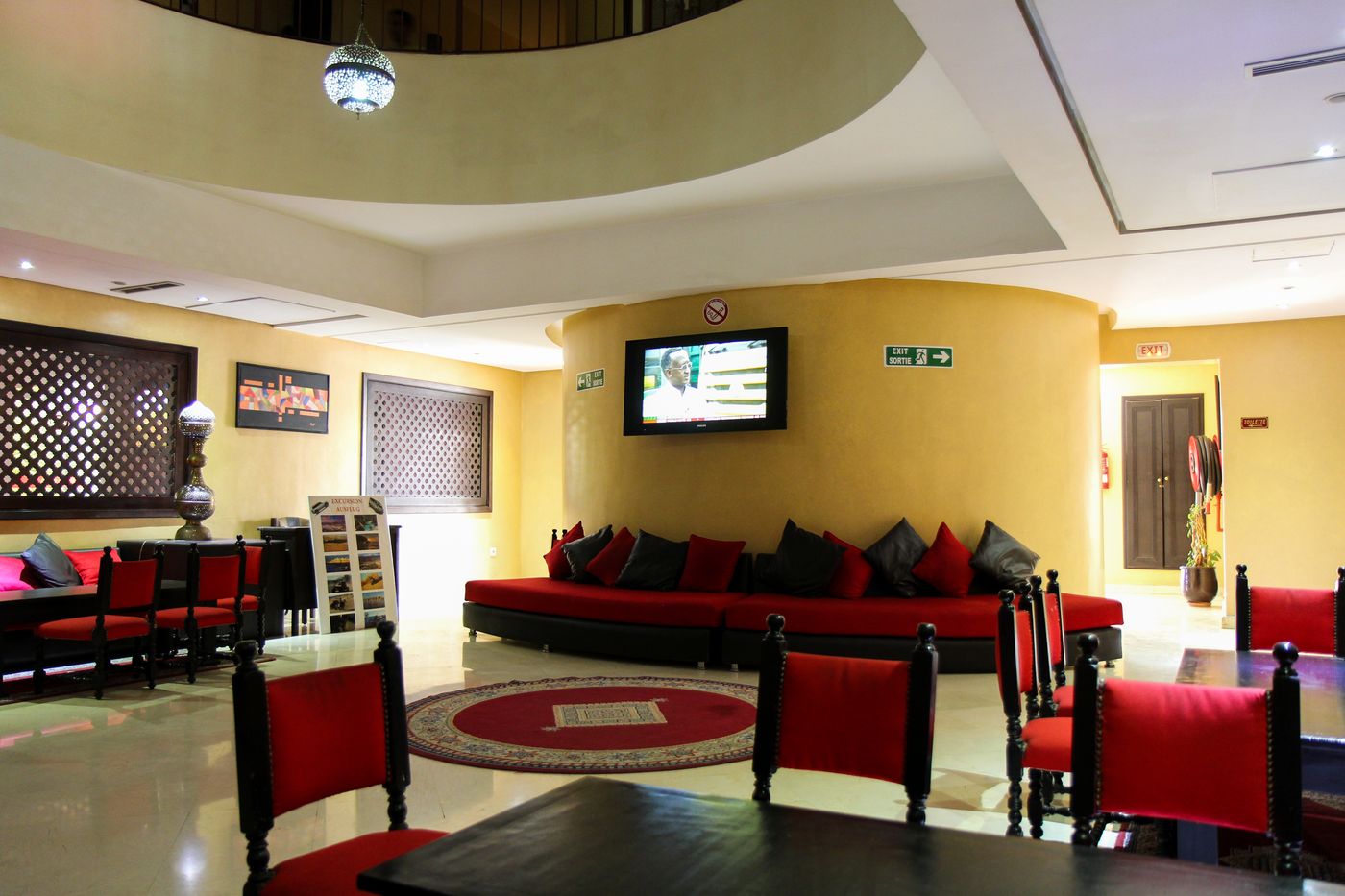 New-Farah-Hotel-Lobby-45