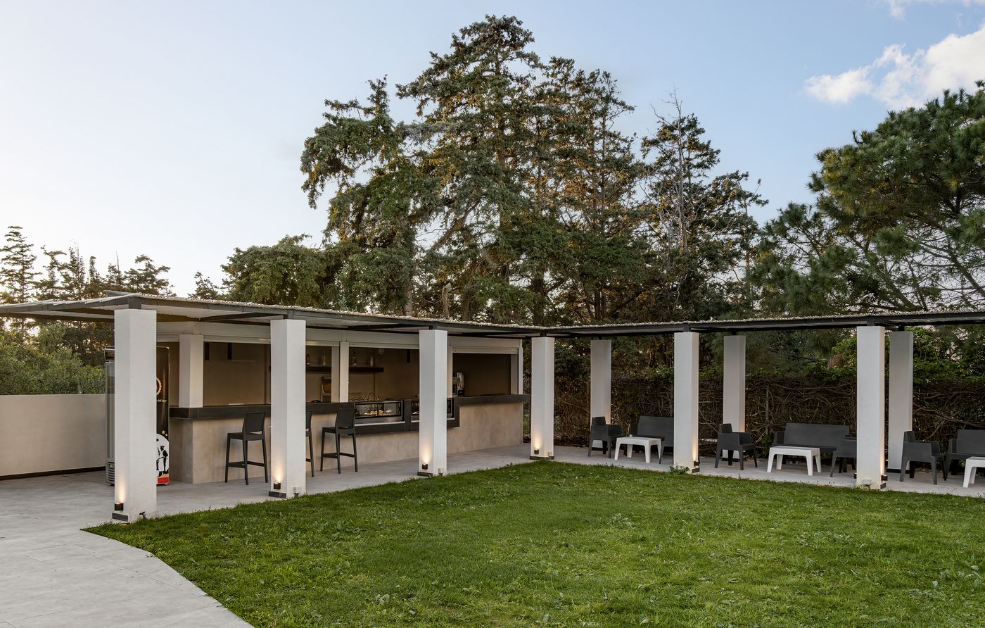 Creteotels-Sunrise-Village-General-view-29