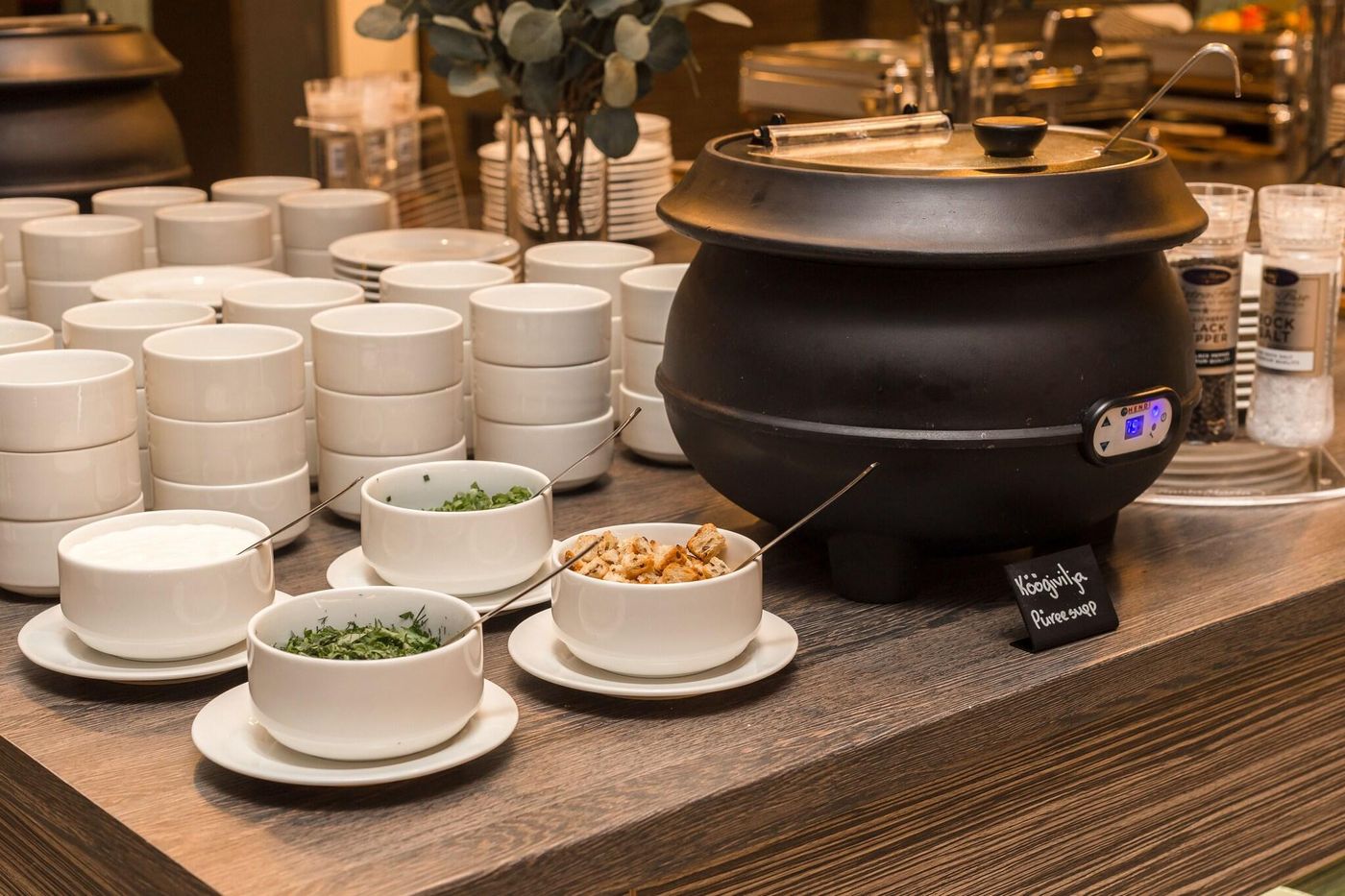 Dzingel-Restaurant-40