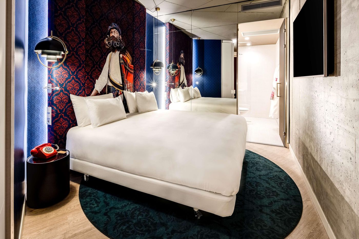 Nhow-Amsterdam-Room-48