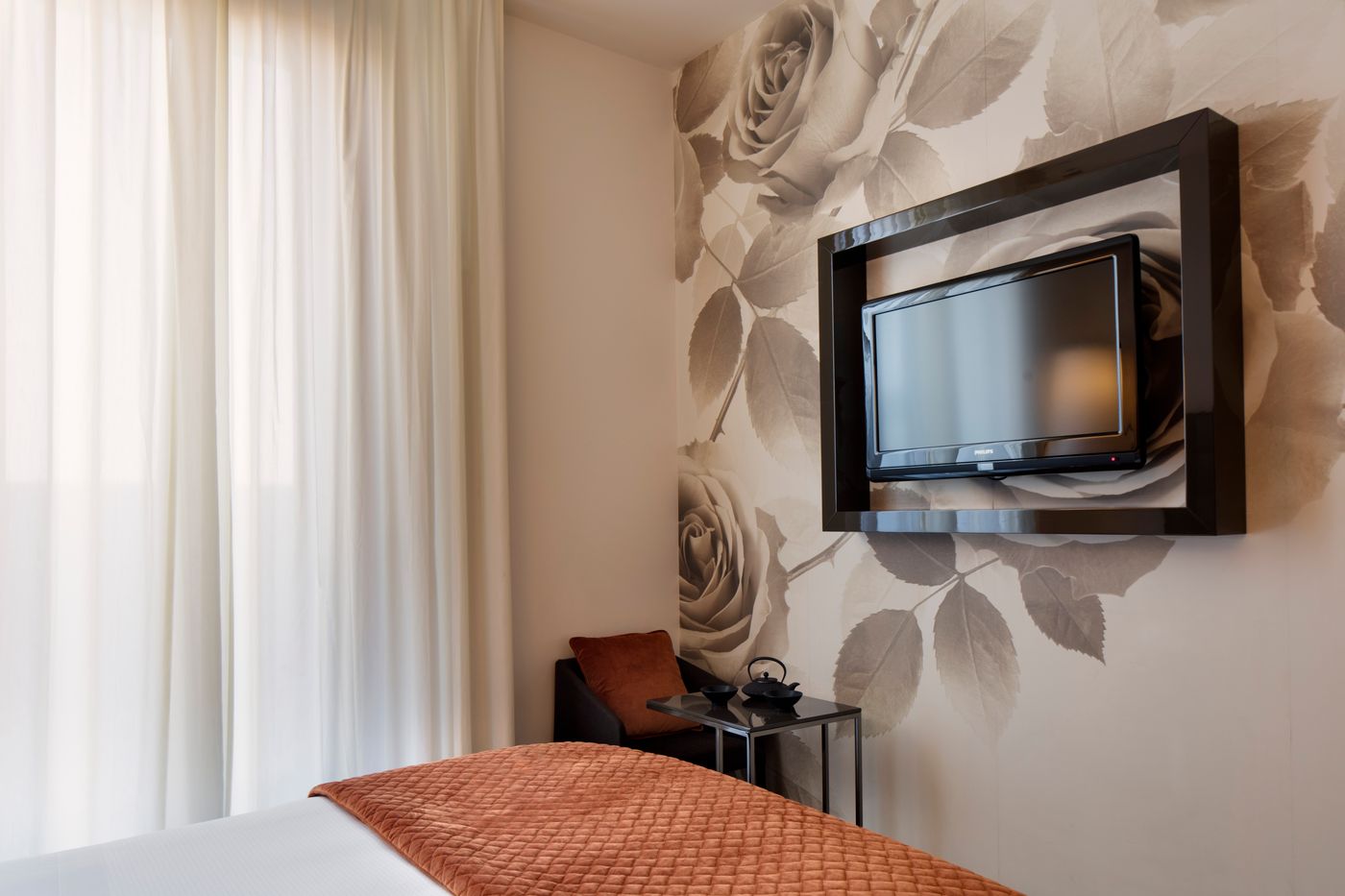 Starhotels-E-c-ho-Milano-Room-23