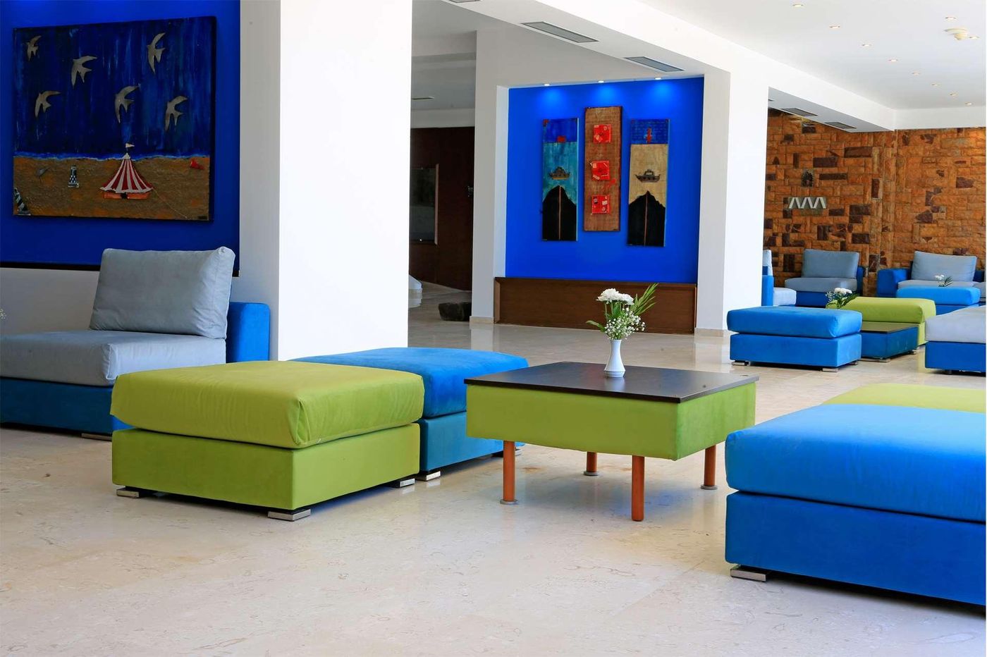 Labranda-Blue-Bay-Resort-Lobby-67