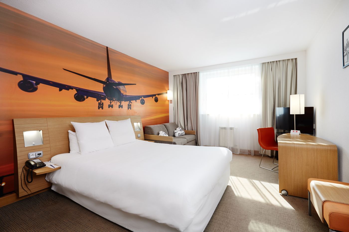 Novotel-Krakow-City-West-Room-53