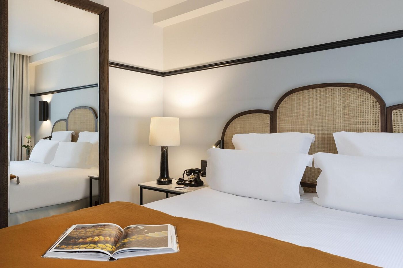 The-Chess-Hotel-Room-16