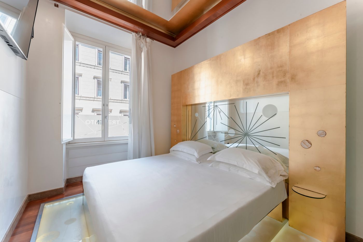 Hotel-Trecento-Room-4