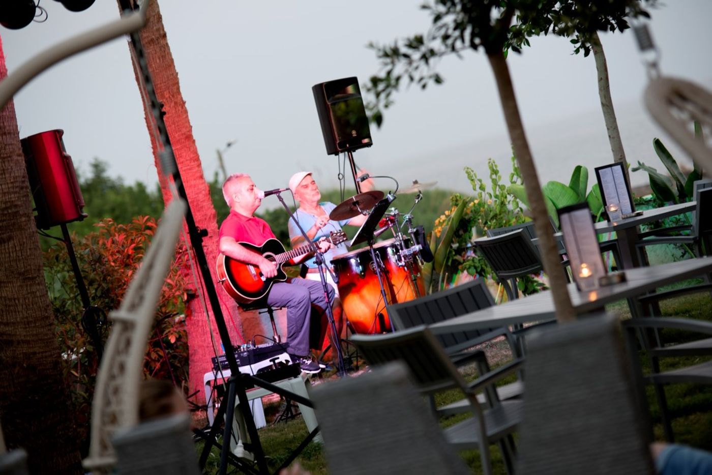 Selene-Beach---Spa-Hotel---Adults-Only--16---Lobby-50