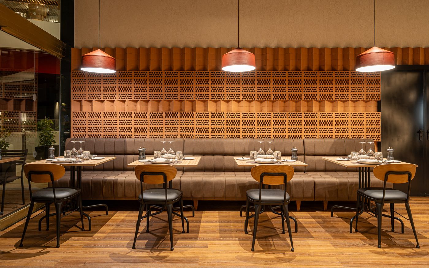 Mediterranean-Palace-Hotel-Restaurant-32