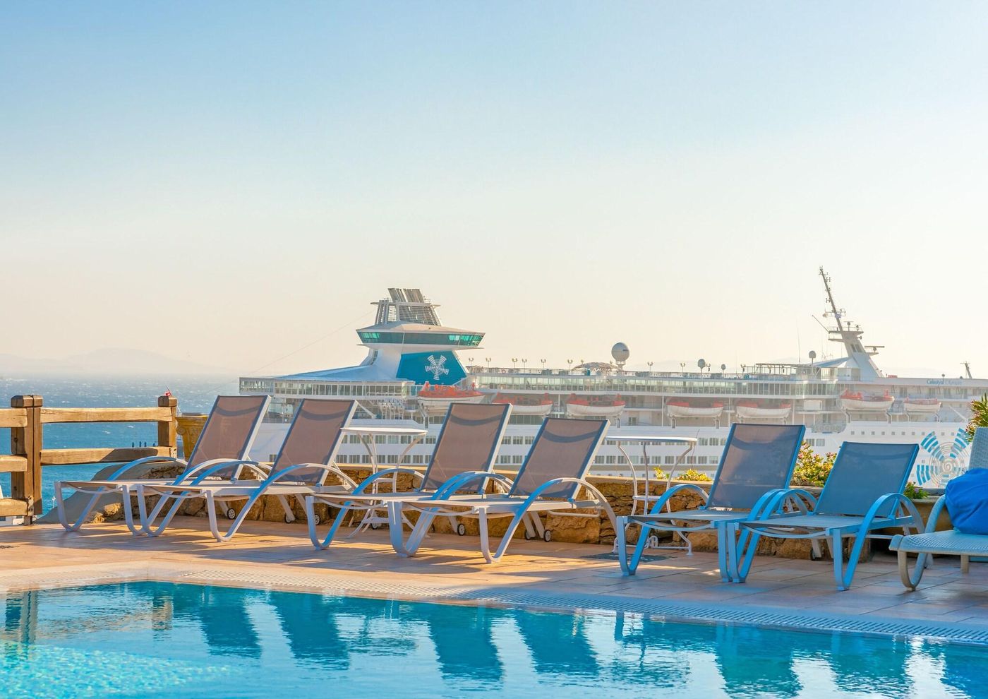 Paradision-Terrace-25