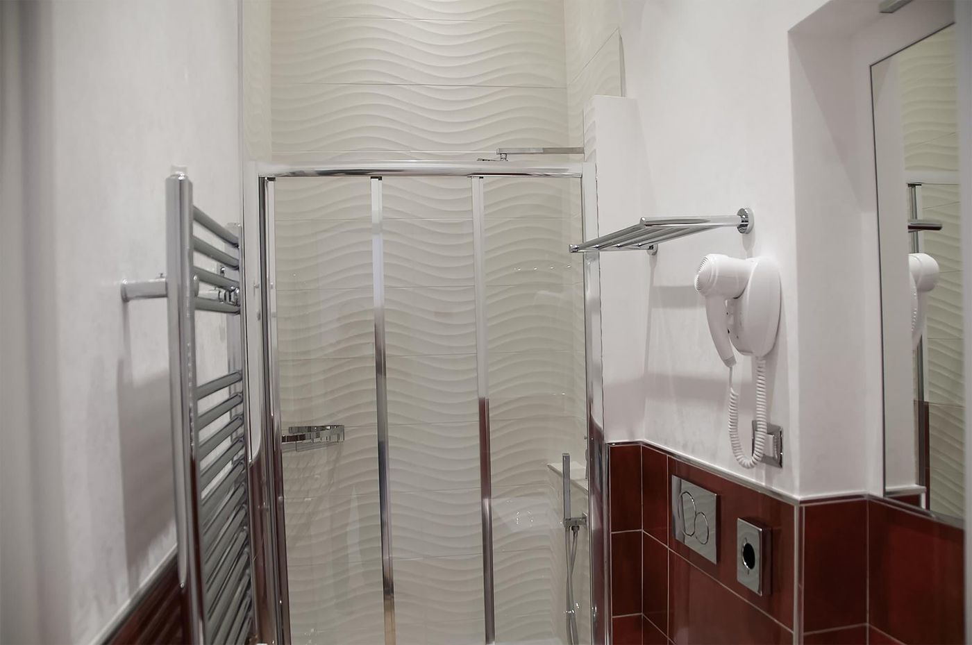 Roma-Vespahouse-Room-49