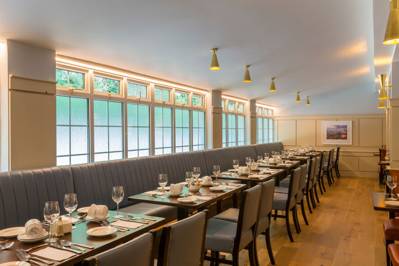 Bonnington-Dublin-Restaurant-39