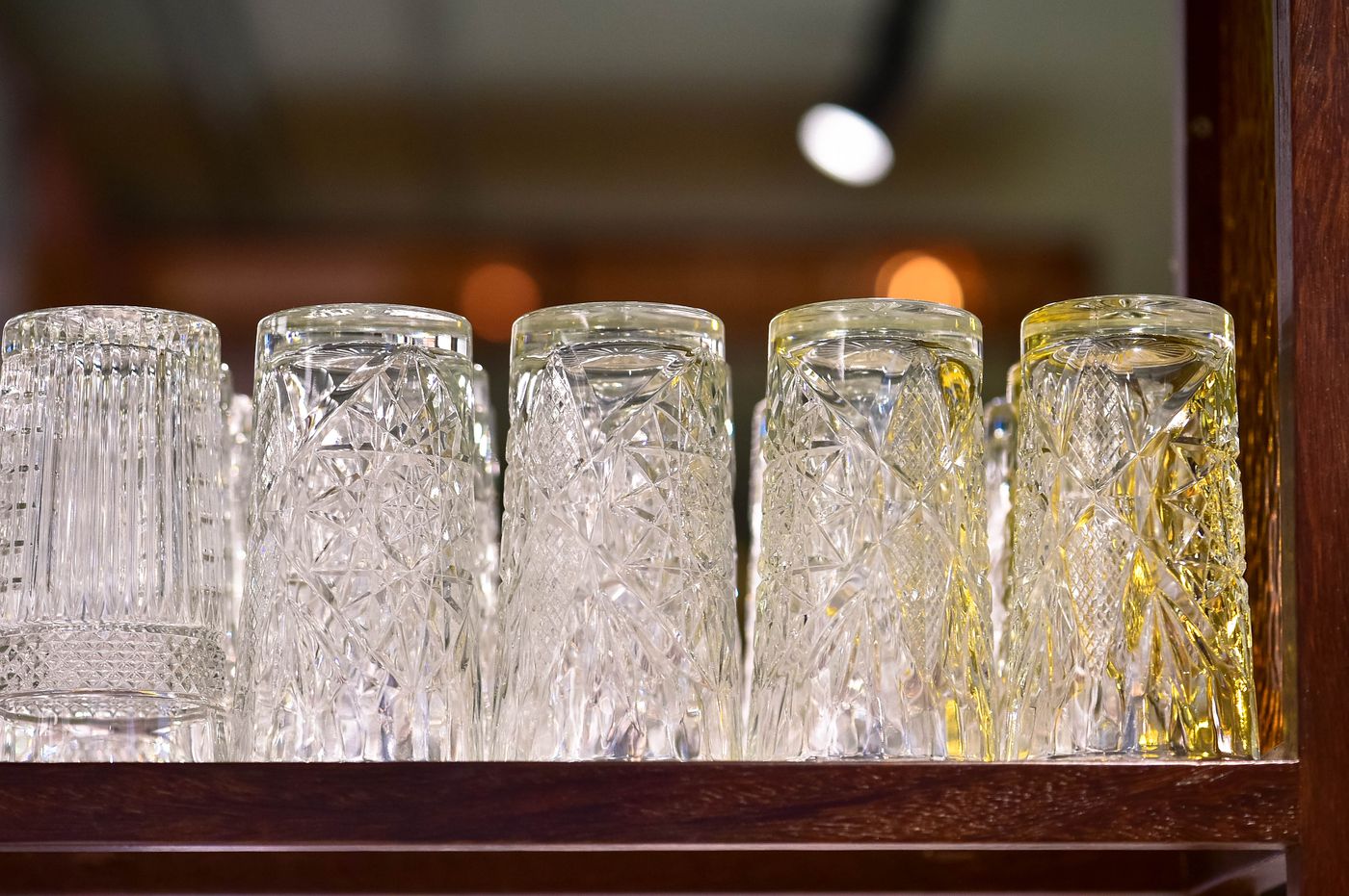 My-Story-Hotel-Augusta-Bar-37