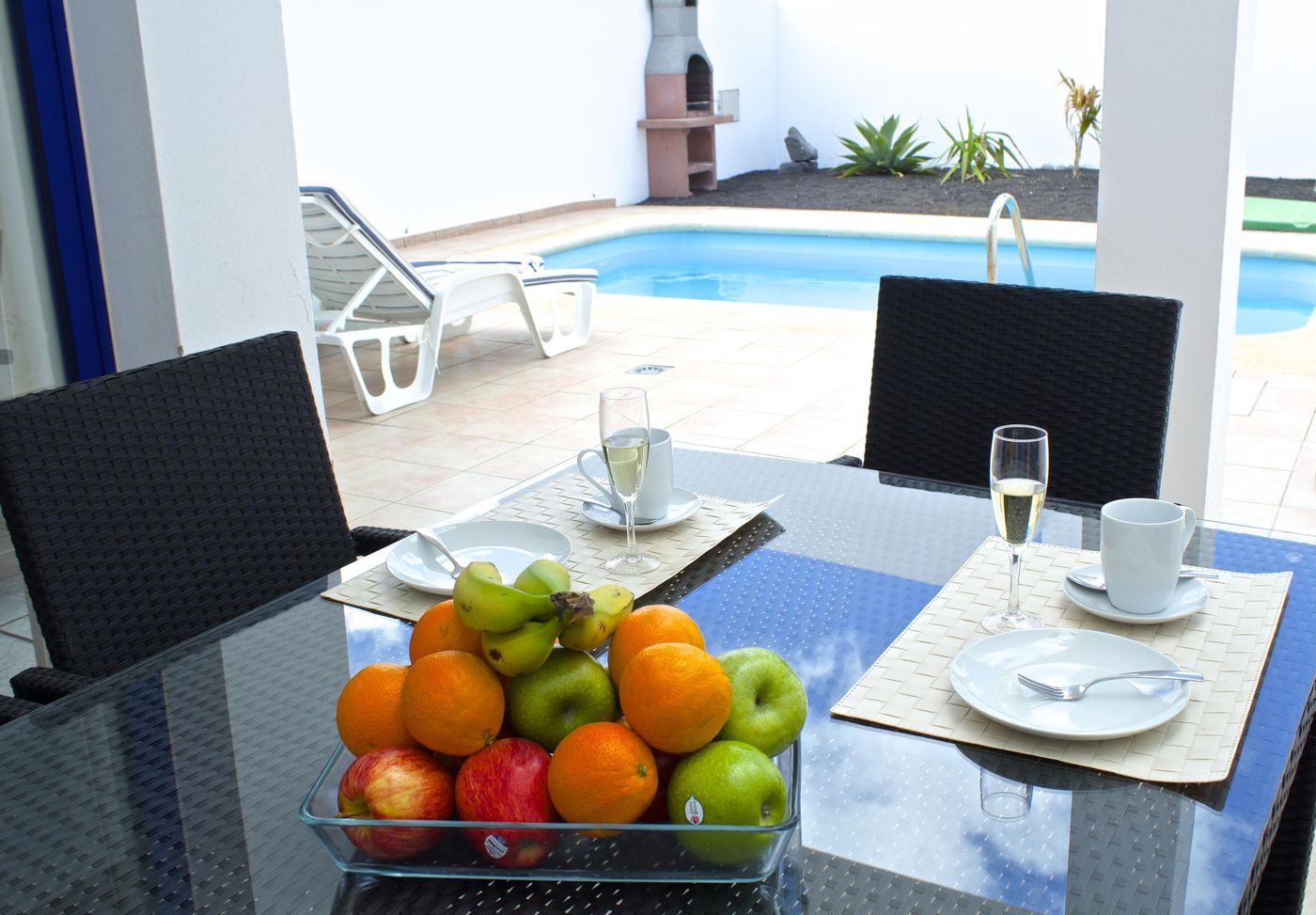 Villas-Puerto-Rubicon-Pool-8