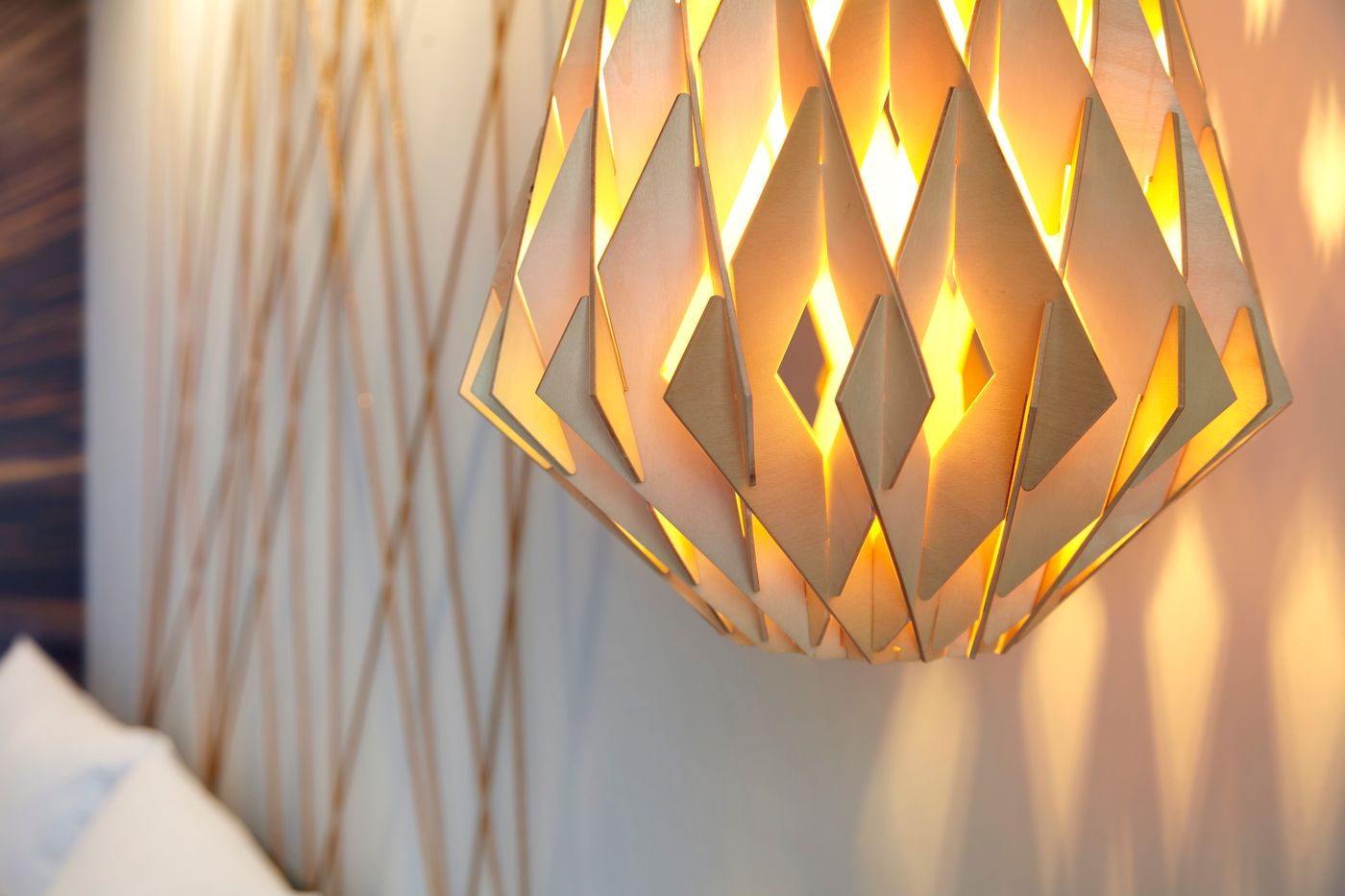 Holiday Inn - The Niu, Air Frankfurt Messe - Germany - Frankfurt Am Main - Room - 3