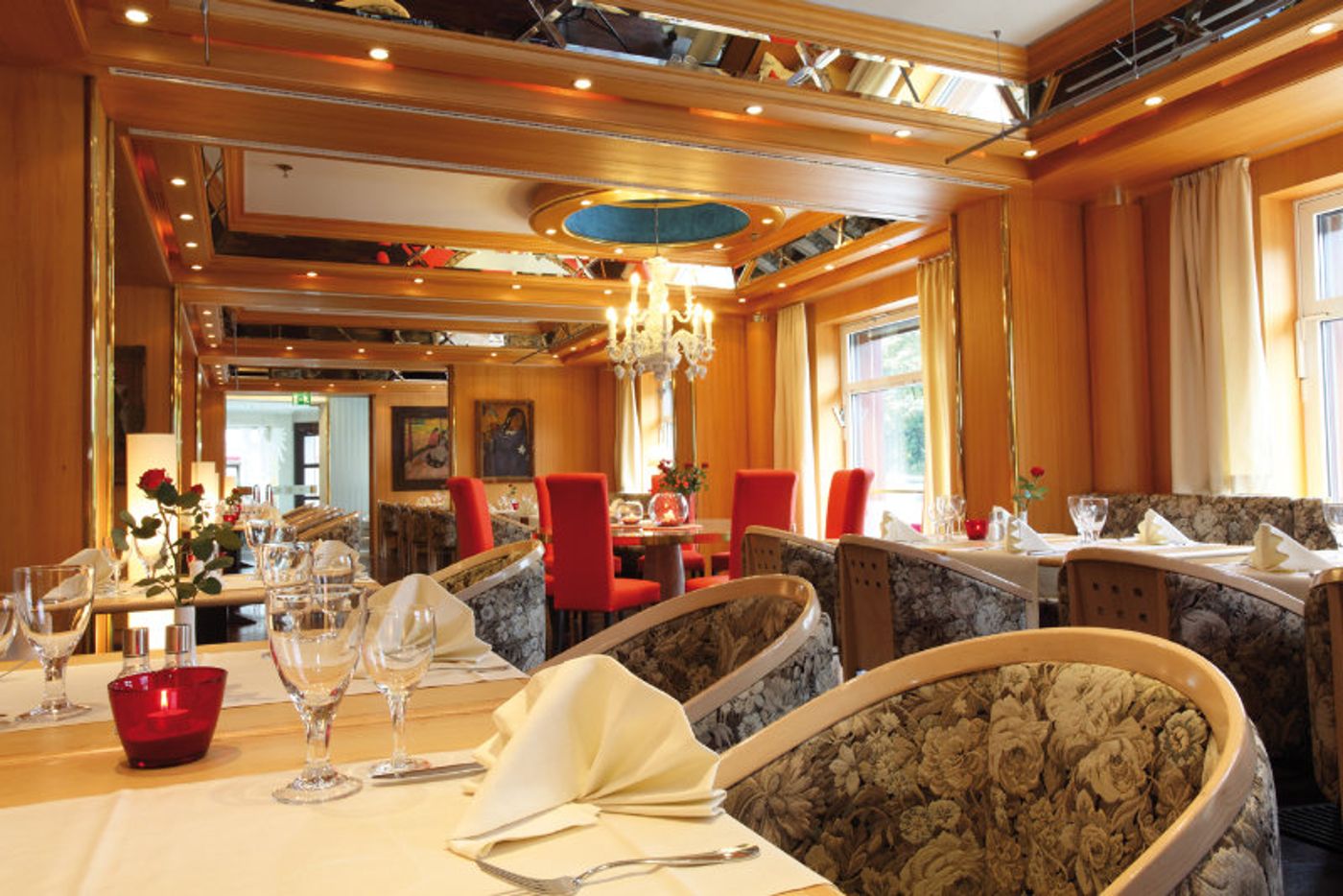 Derag-Livinghotel-Grosser-Kurfuerst-Restaurant-54