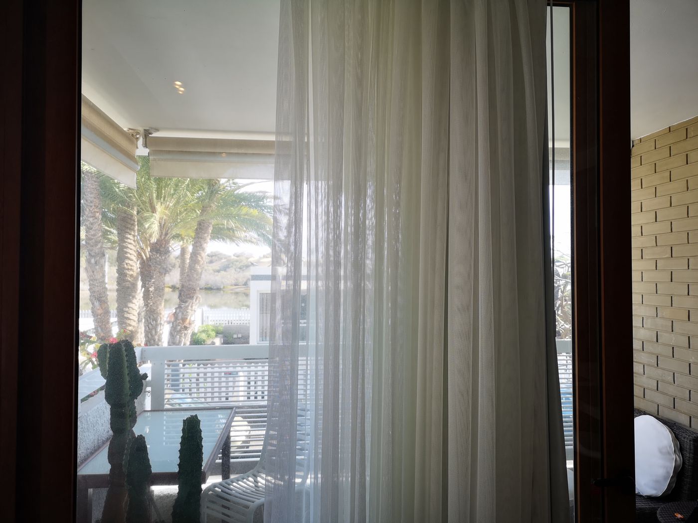 Apartamentos-Cocoteros-Room-43