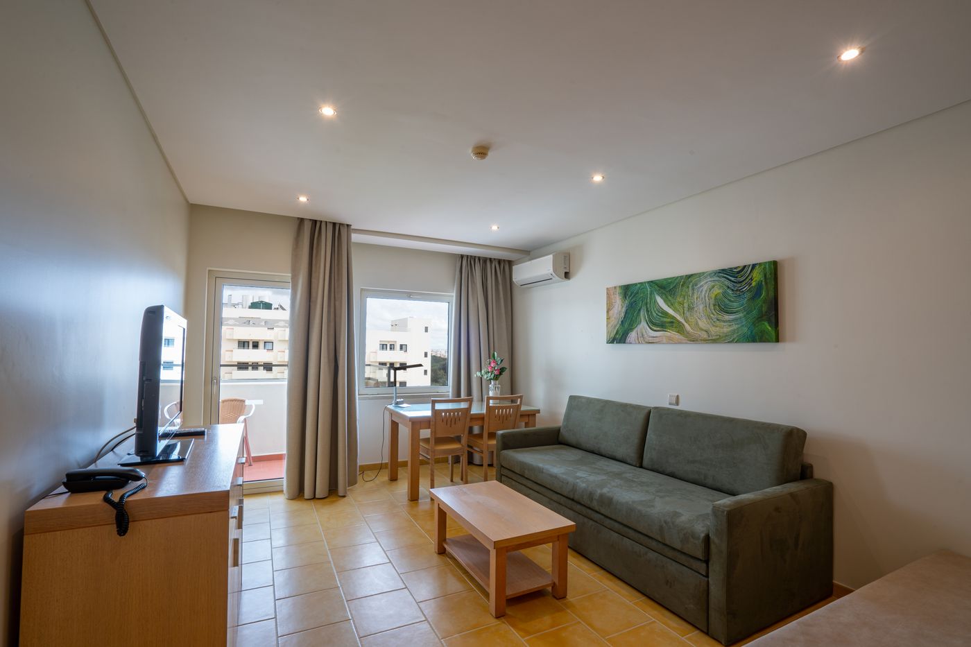 Albufeira Sol Hotel & Spa (14)