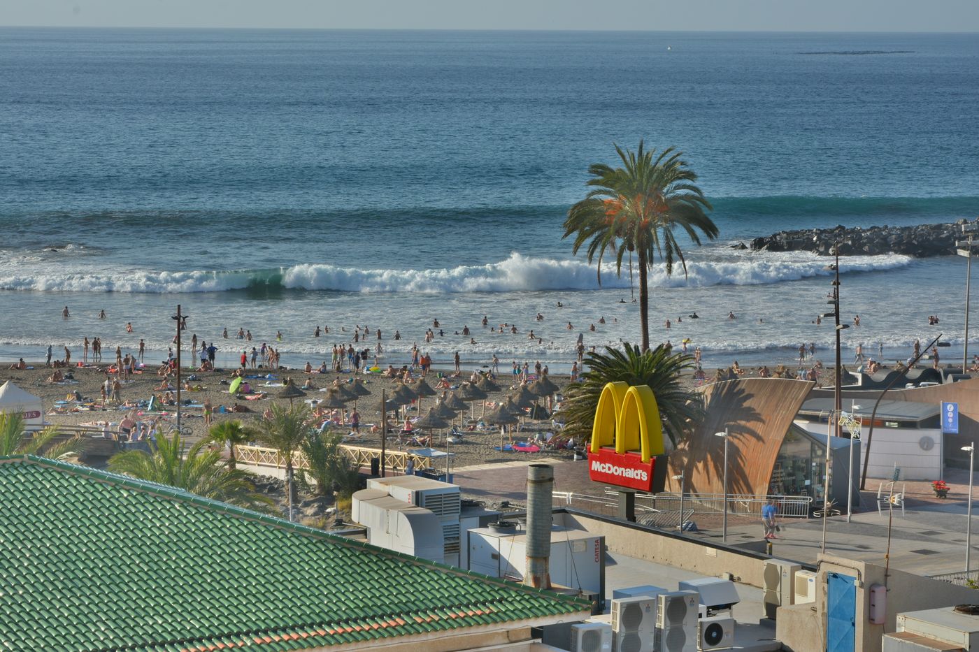 Alexandre-Hotel-Gala-Beach-68