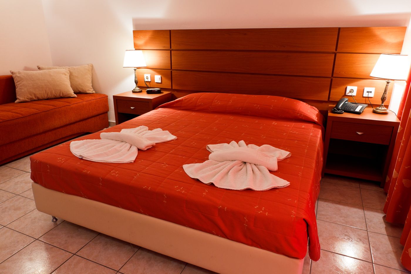 Gaia-Village-Room-28