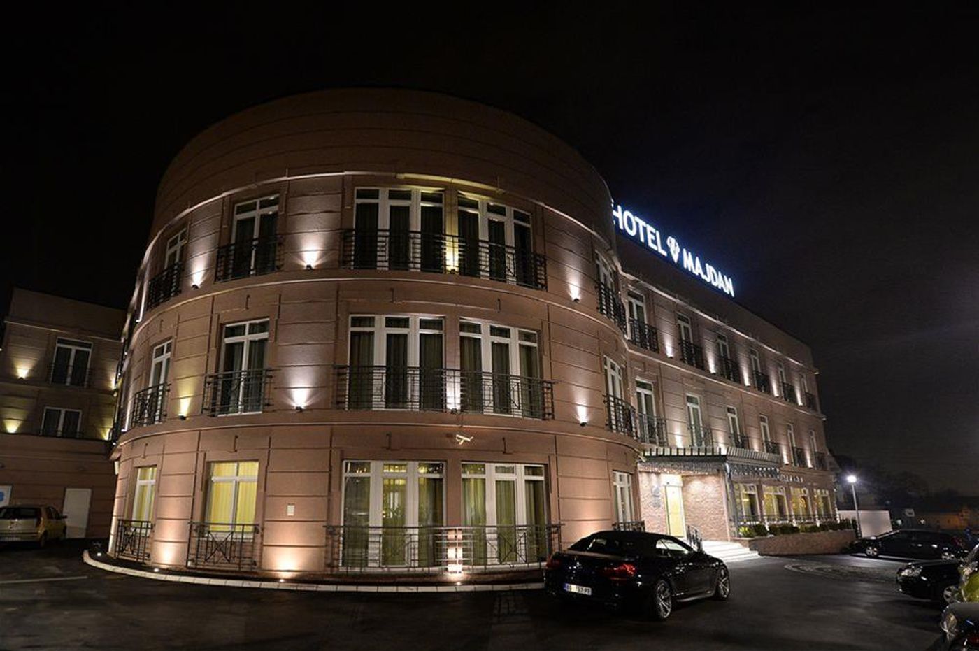 Majdan-Serbia-BELGRADE-General view-4