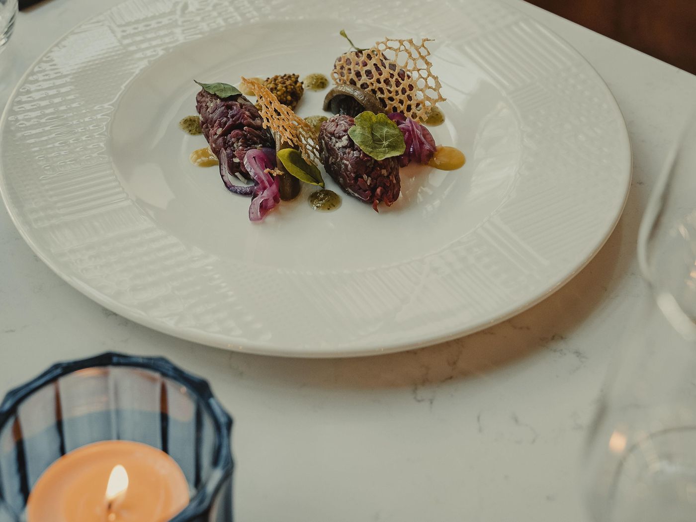 Mercure-Krakow-Fabryczna-City-Restaurant-49